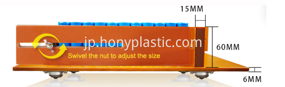 Battery-6